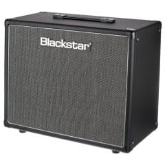 BLACKSTAR HT-112 MK II